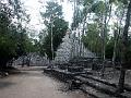 0704 coba 25